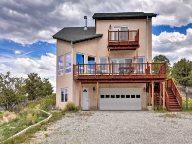Winter Park Home 926520