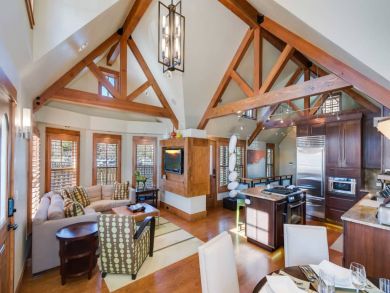 Winter Park Home 926521