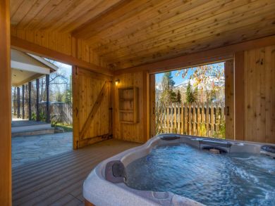 Winter Park Home 926521