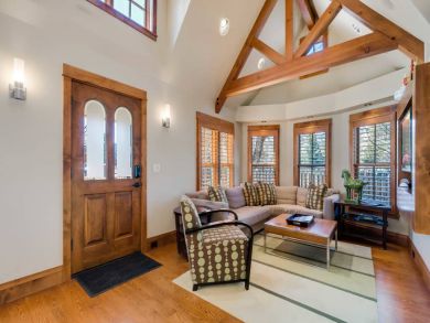 Winter Park Home 926521
