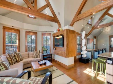 Winter Park Home 926521