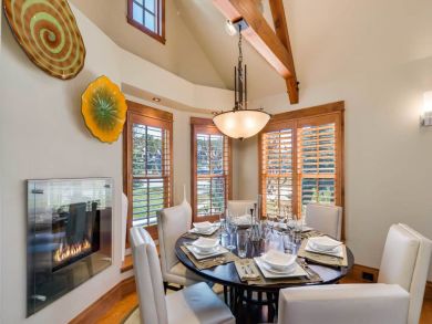 Winter Park Home 926521