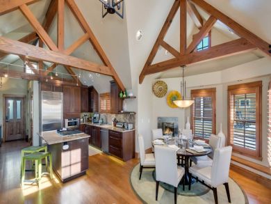 Winter Park Home 926521