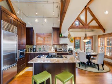 Winter Park Home 926521