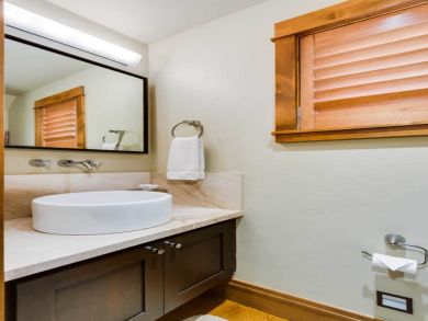 Winter Park Home 926521