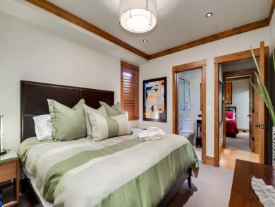 Winter Park Home 926521
