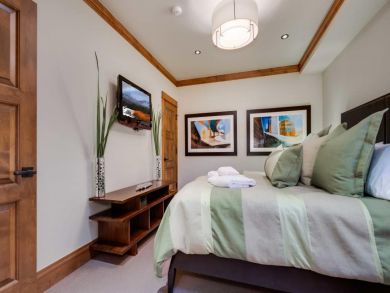 Winter Park Home 926521