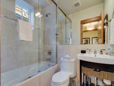 Winter Park Home 926521