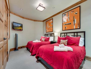 Winter Park Home 926521