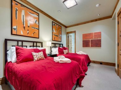 Winter Park Home 926521