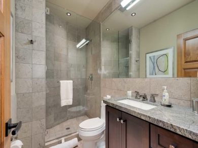 Winter Park Home 926521