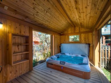Winter Park Home 926521