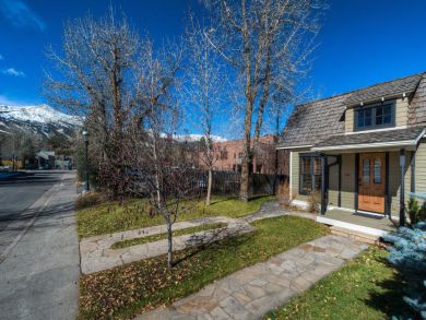 Winter Park Home 926521