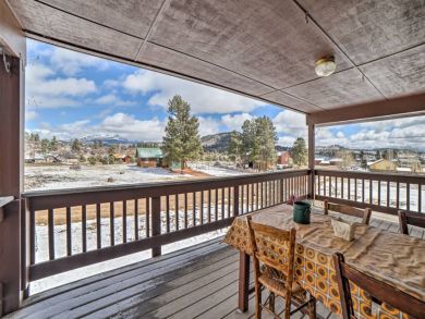 Winter Park Home 926522