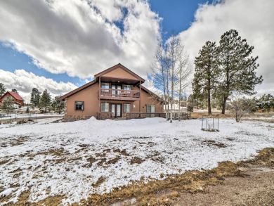 Winter Park Home 926522