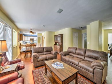 Winter Park Home 926522