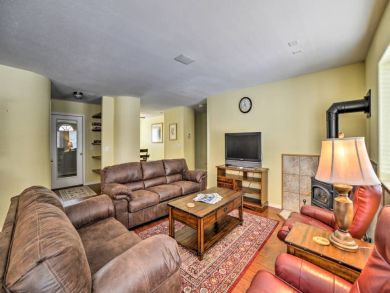 Winter Park Home 926522