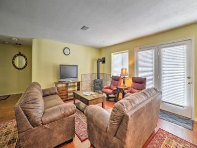 Winter Park Home 926522