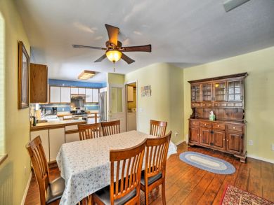 Winter Park Home 926522