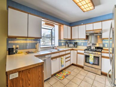 Winter Park Home 926522