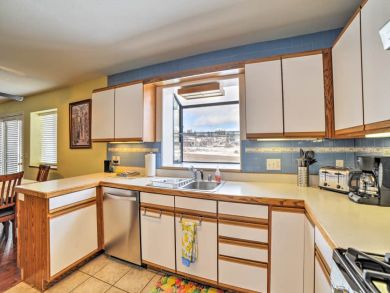 Winter Park Home 926522