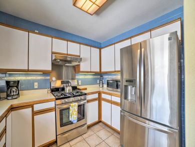 Winter Park Home 926522