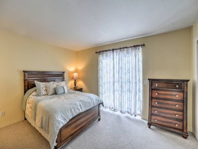 Winter Park Home 926522