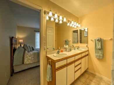 Winter Park Home 926522