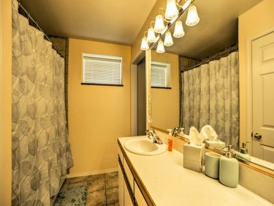 Winter Park Home 926522