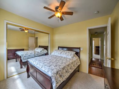 Winter Park Home 926522