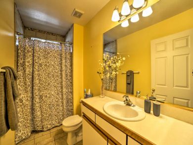 Winter Park Home 926522