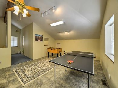 Winter Park Home 926522