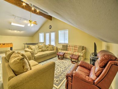 Winter Park Home 926522
