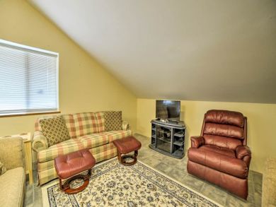 Winter Park Home 926522