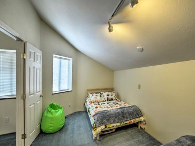 Winter Park Home 926522