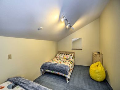 Winter Park Home 926522