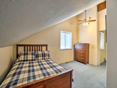 Winter Park Home 926522