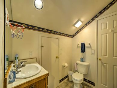 Winter Park Home 926522