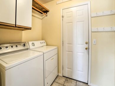 Winter Park Home 926522