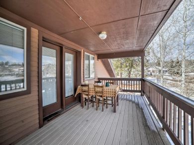Winter Park Home 926522