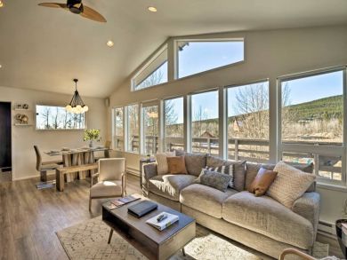 Winter Park Home 926523
