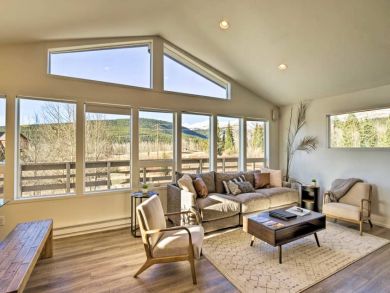 Winter Park Home 926523