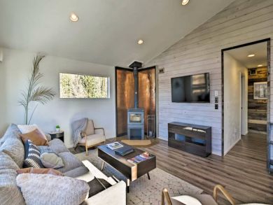 Winter Park Home 926523