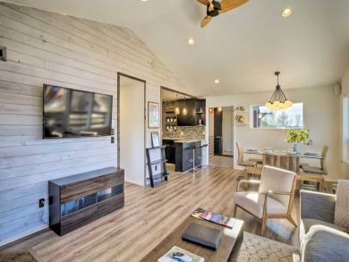 Winter Park Home 926523