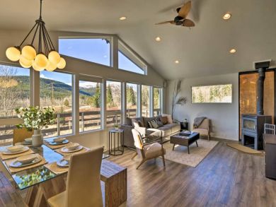 Winter Park Home 926523
