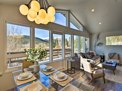 Winter Park Home 926523