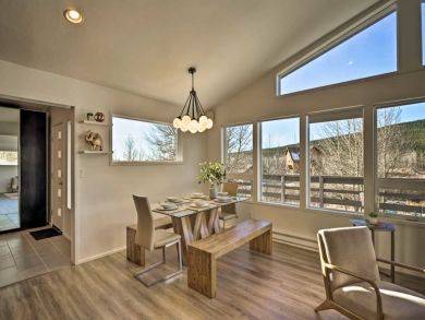 Winter Park Home 926523
