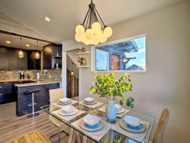 Winter Park Home 926523