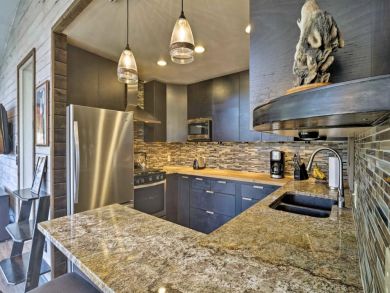 Winter Park Home 926523