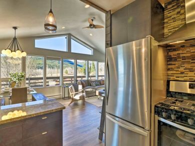 Winter Park Home 926523